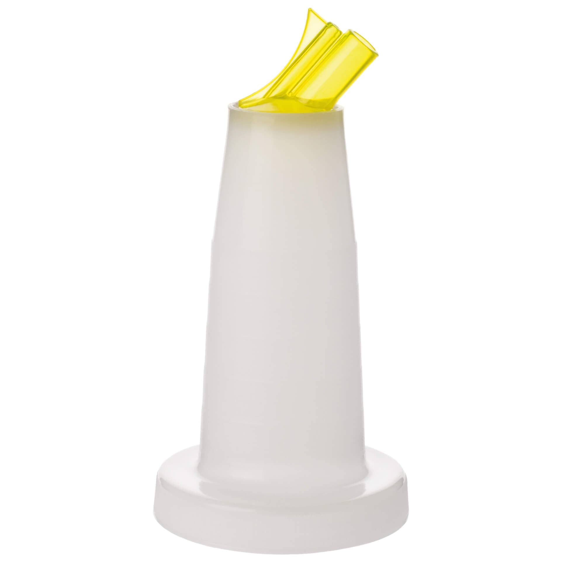 Speed bottle jaune (B-P-M 1l)
