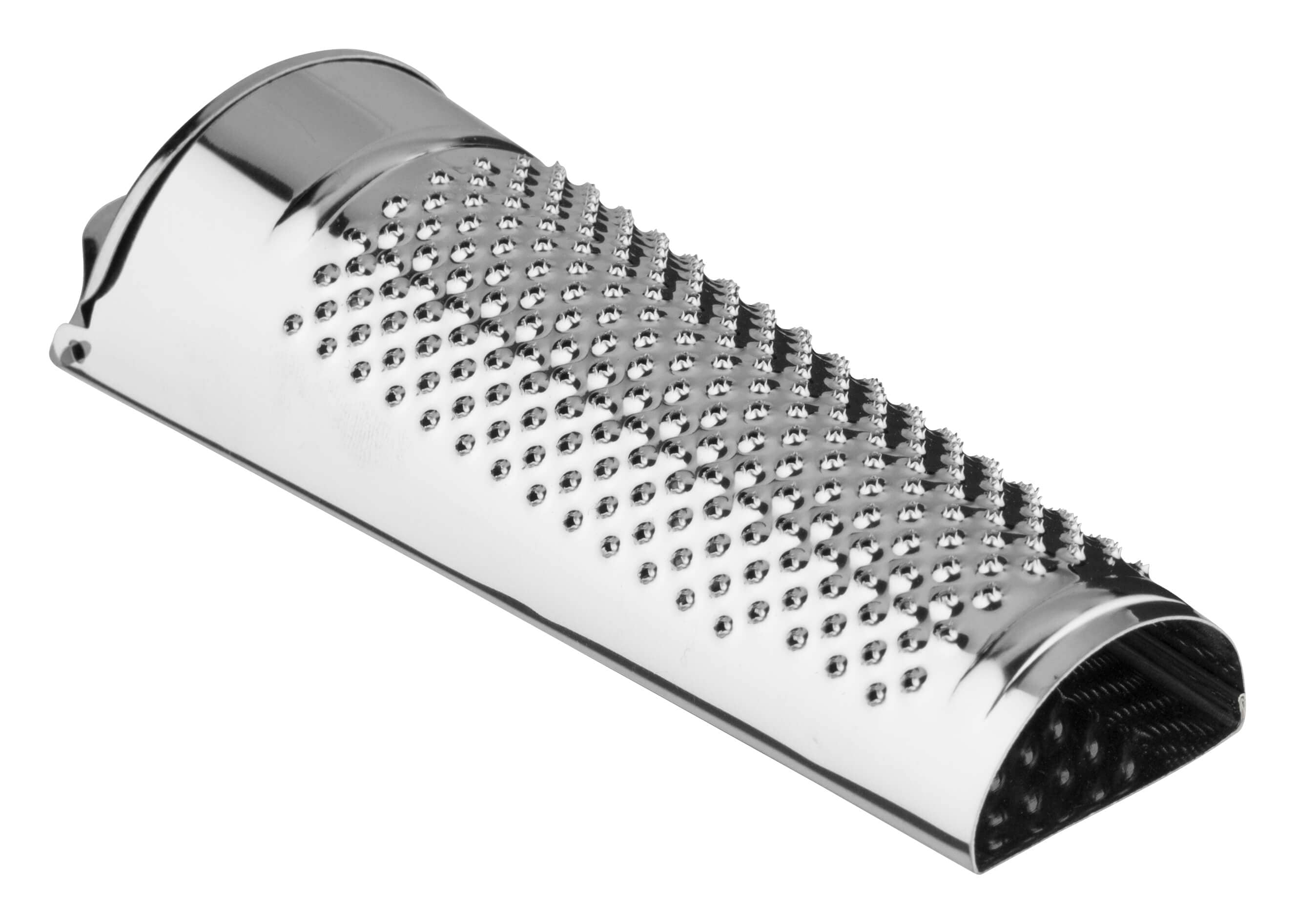 Rallador de nuez moscada Classic