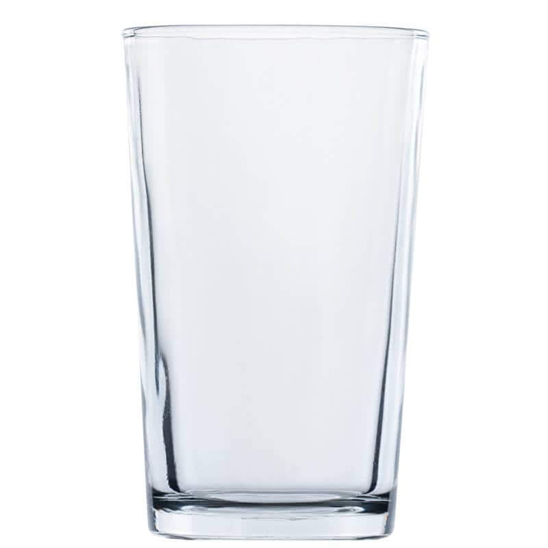 Trinkglas Chope Unie, Duralex - 250ml