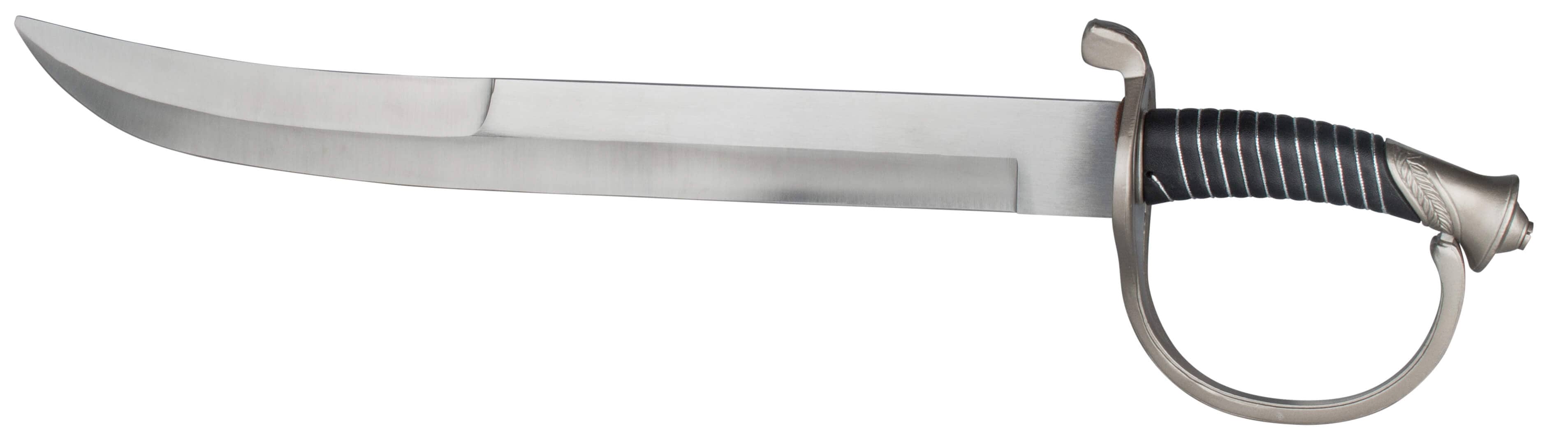 Sable de champán en caja de madera