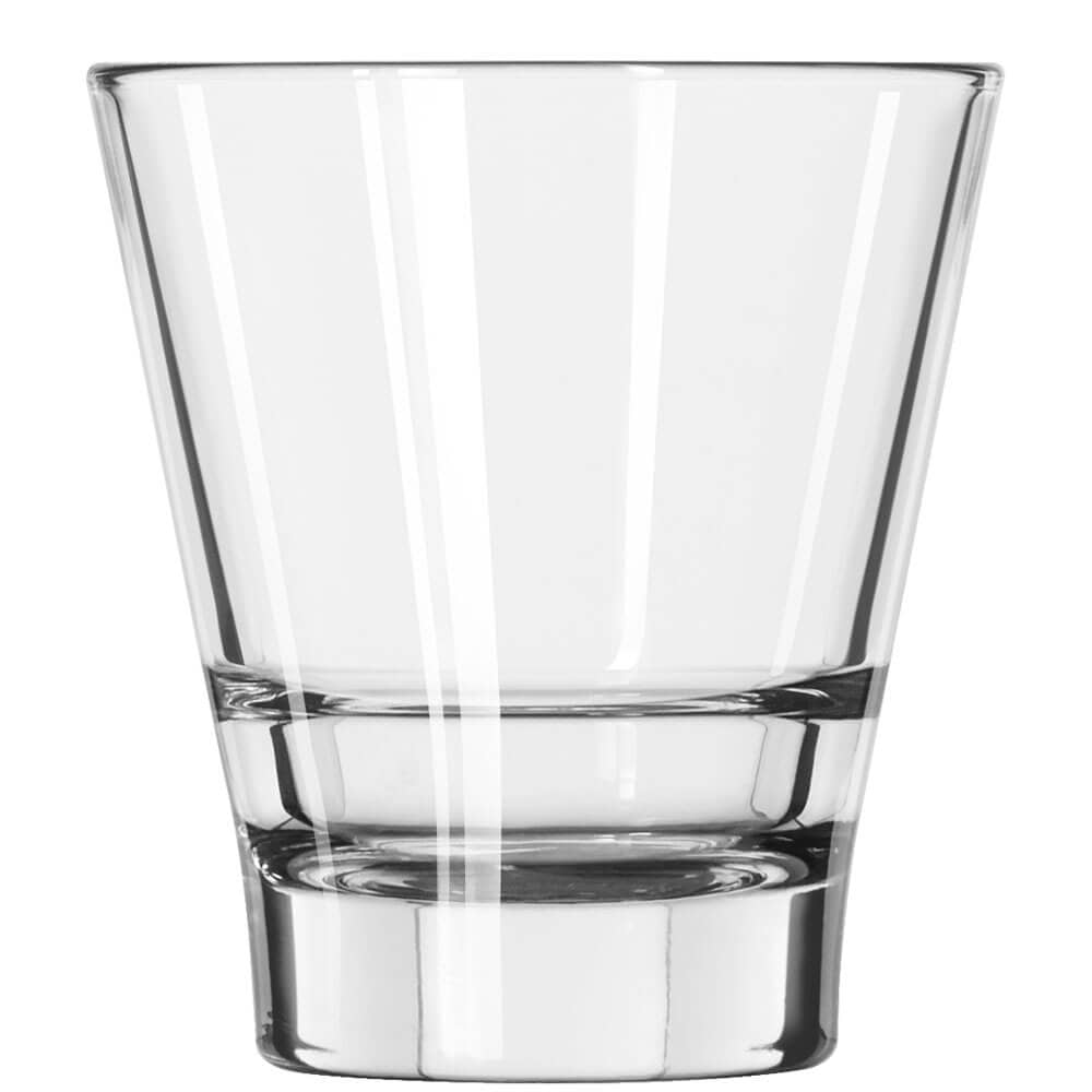 Rocks verre Adventure, Onis - 265ml