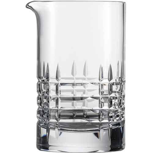 Basic Bar Classic mixing glass, Schott Zwiesel - 500 ml