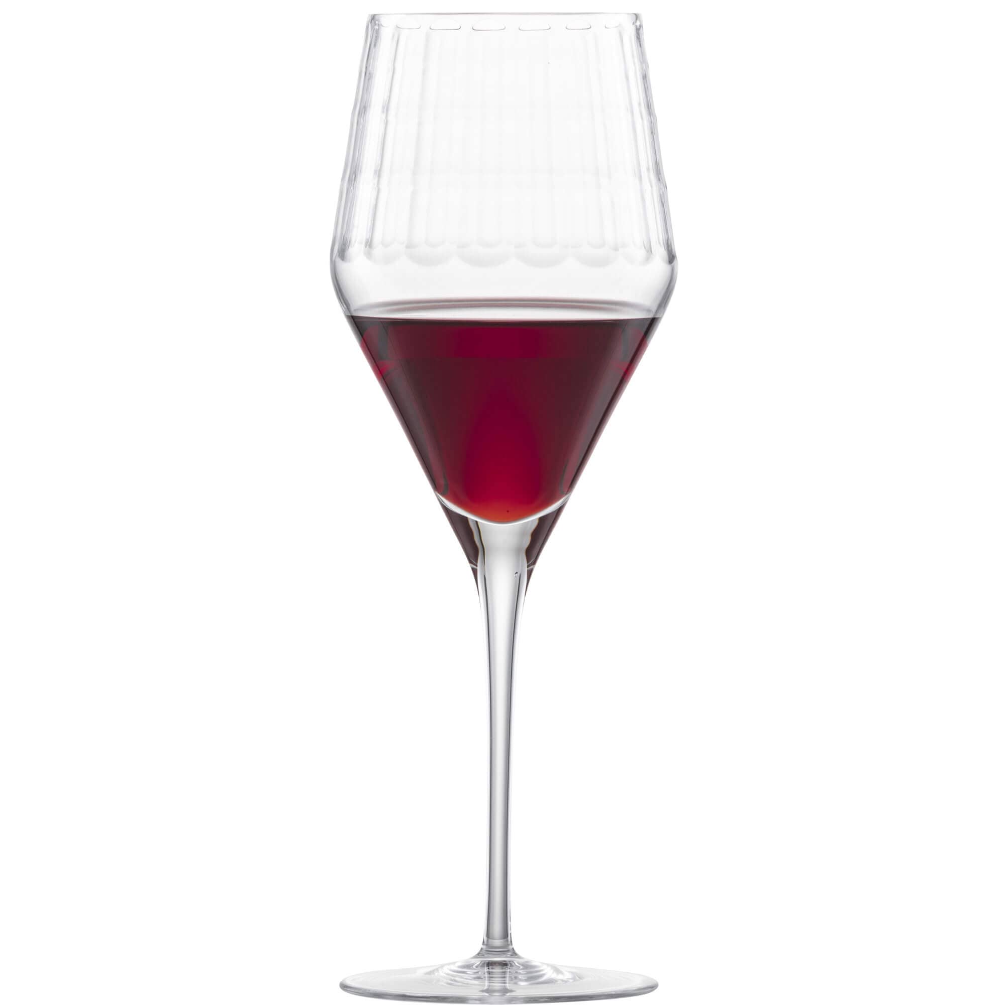 Verre à bordeaux Hommage Carat, Zwiesel Glas - 453ml (1 pce)