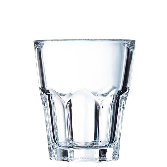 Verres à shot, Granity Arcoroc - 45ml