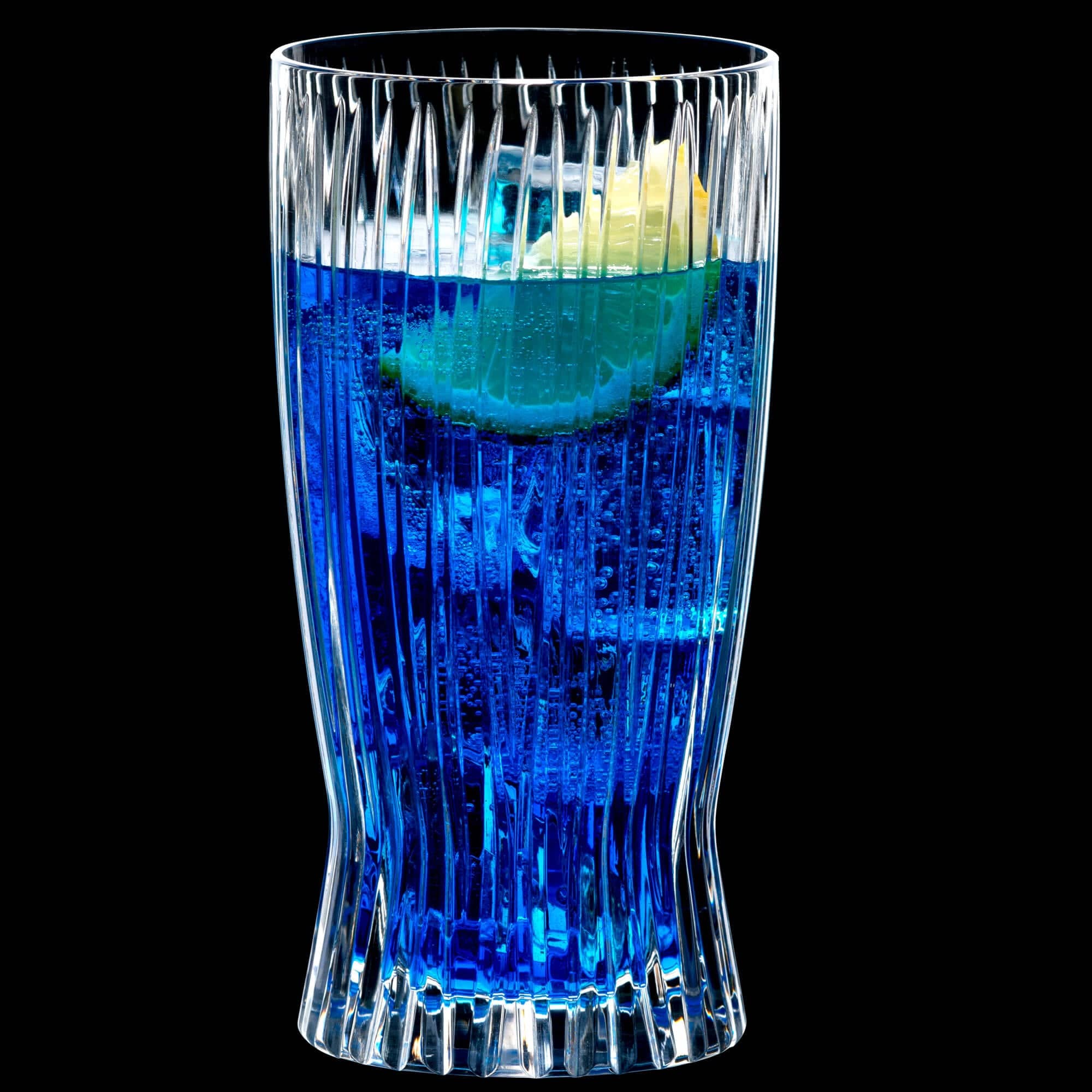 Vaso de cóctel Fire, Riedel - 375 ml (2 uds)