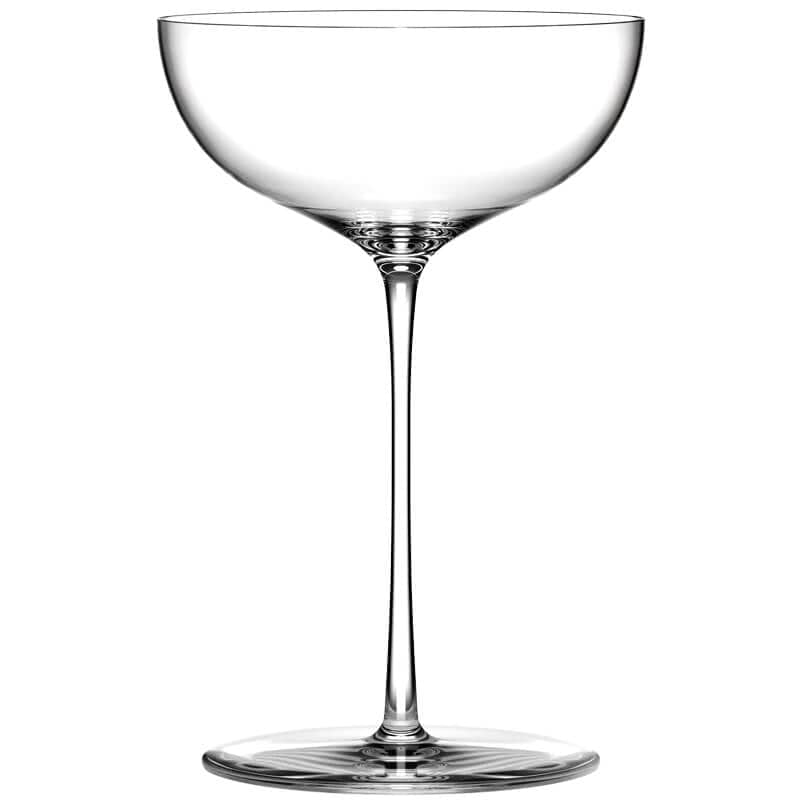 Cocktail glass Kyoto Bar, Stölzle - 318ml (6 pcs.)