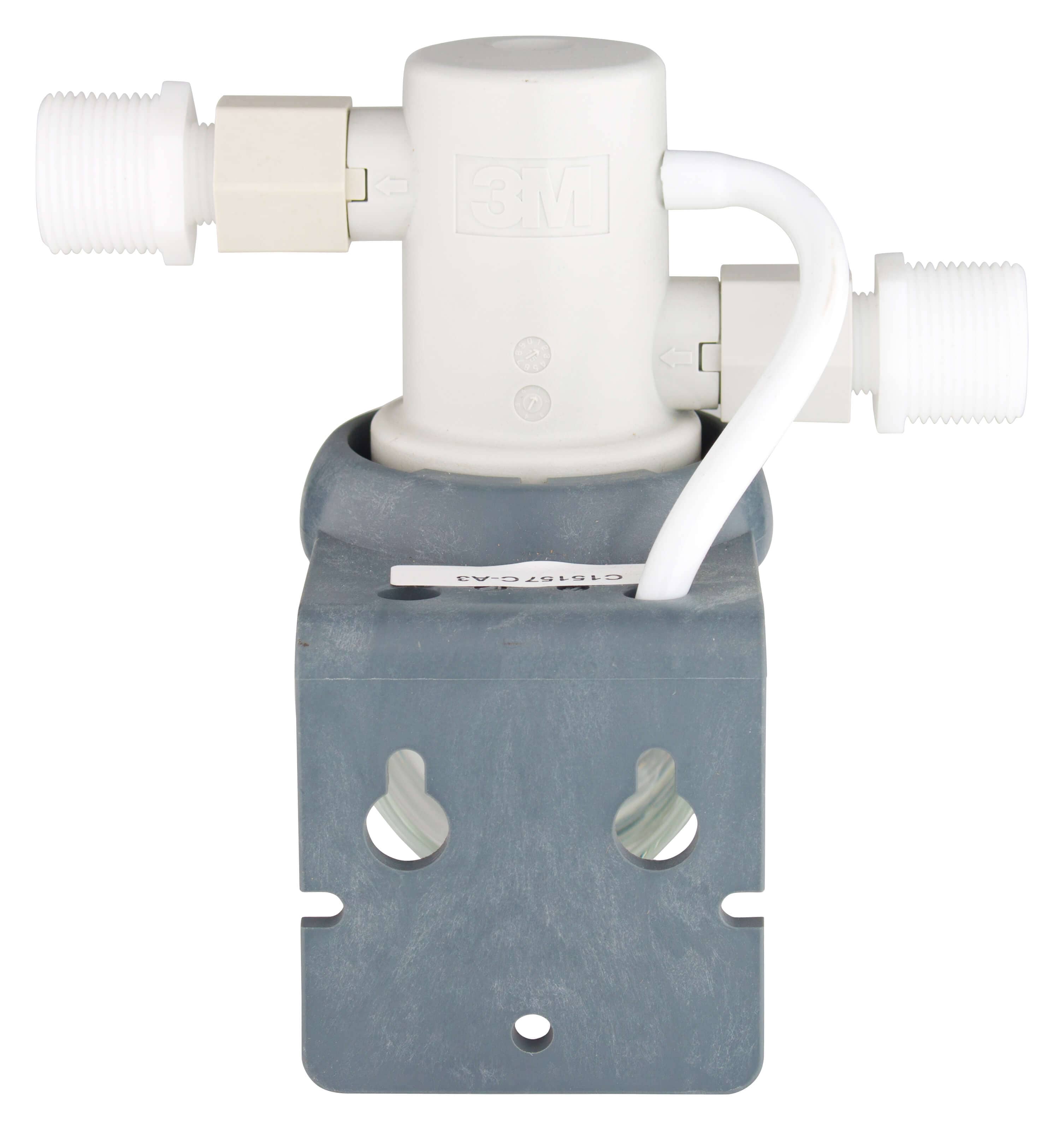 Filterkopf VH3 für HOS Filter, 3M