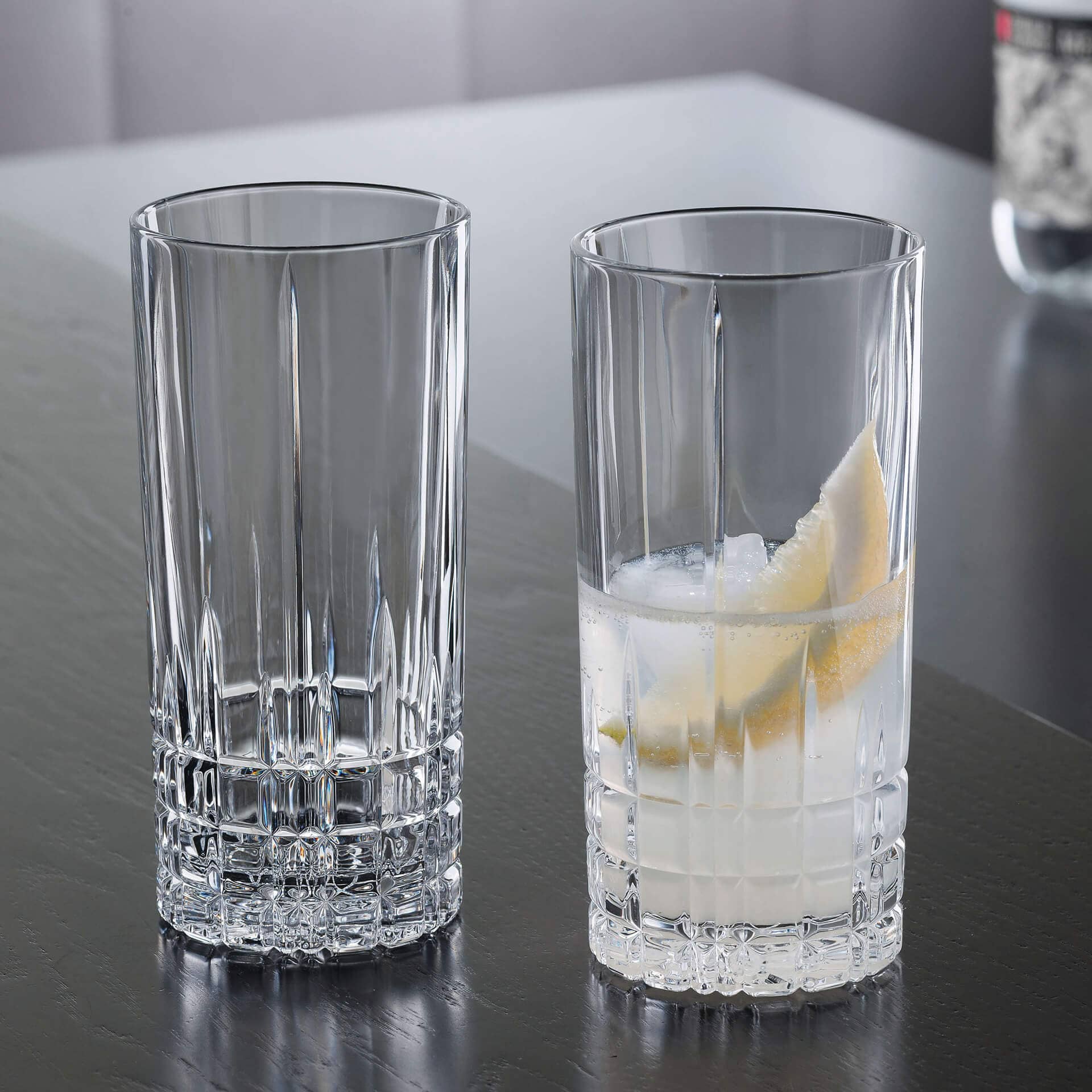 Longdrinkglas, Perfect Serve Collection Spiegelau - 350ml
