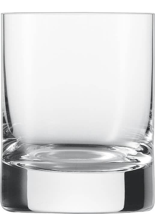 Cocktail Tumbler, Paris Schott Zwiesel - 155ml (6 pcs.)