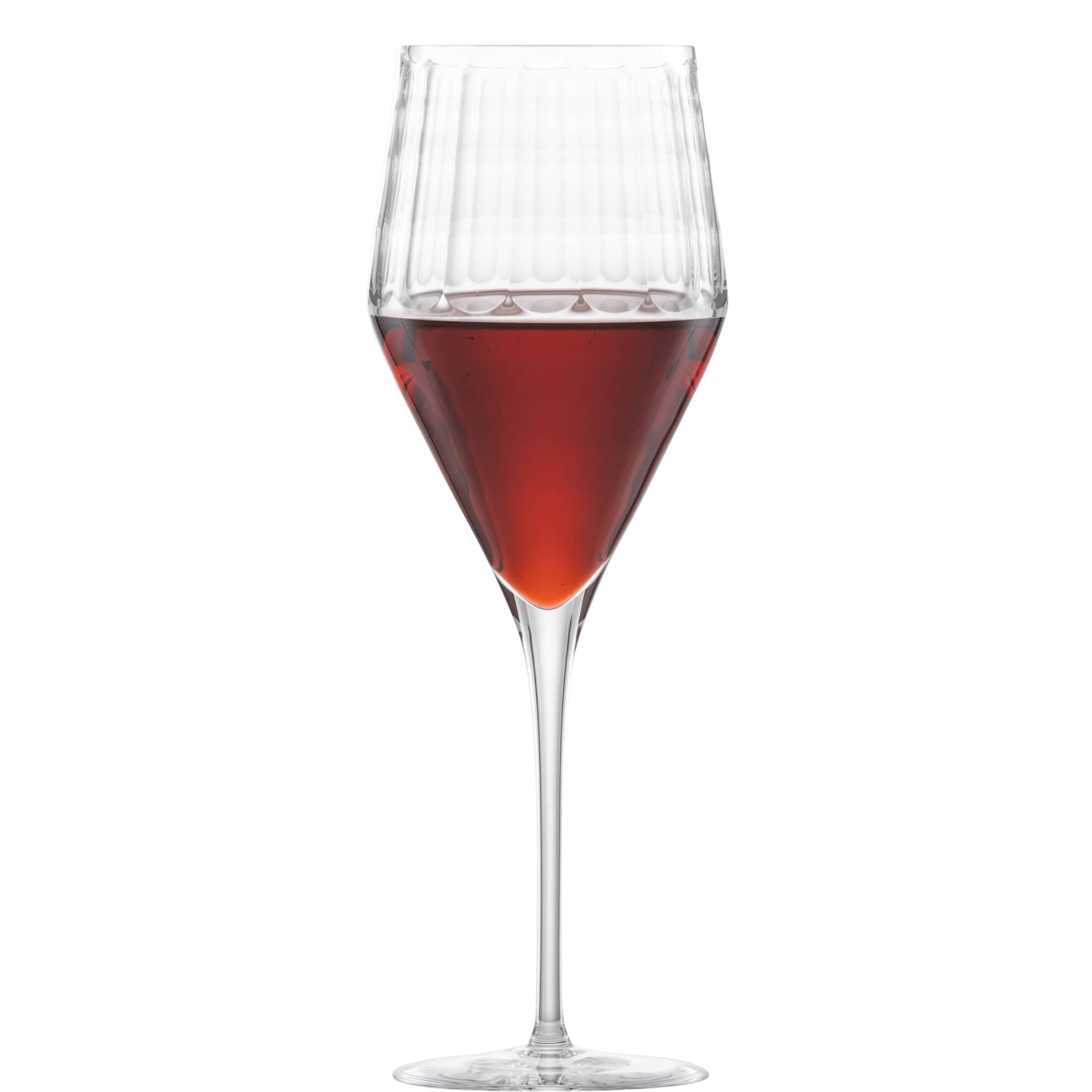 Copa de vino Allround Hommage Carat, Zwiesel Glas - 334 ml (6 uds)