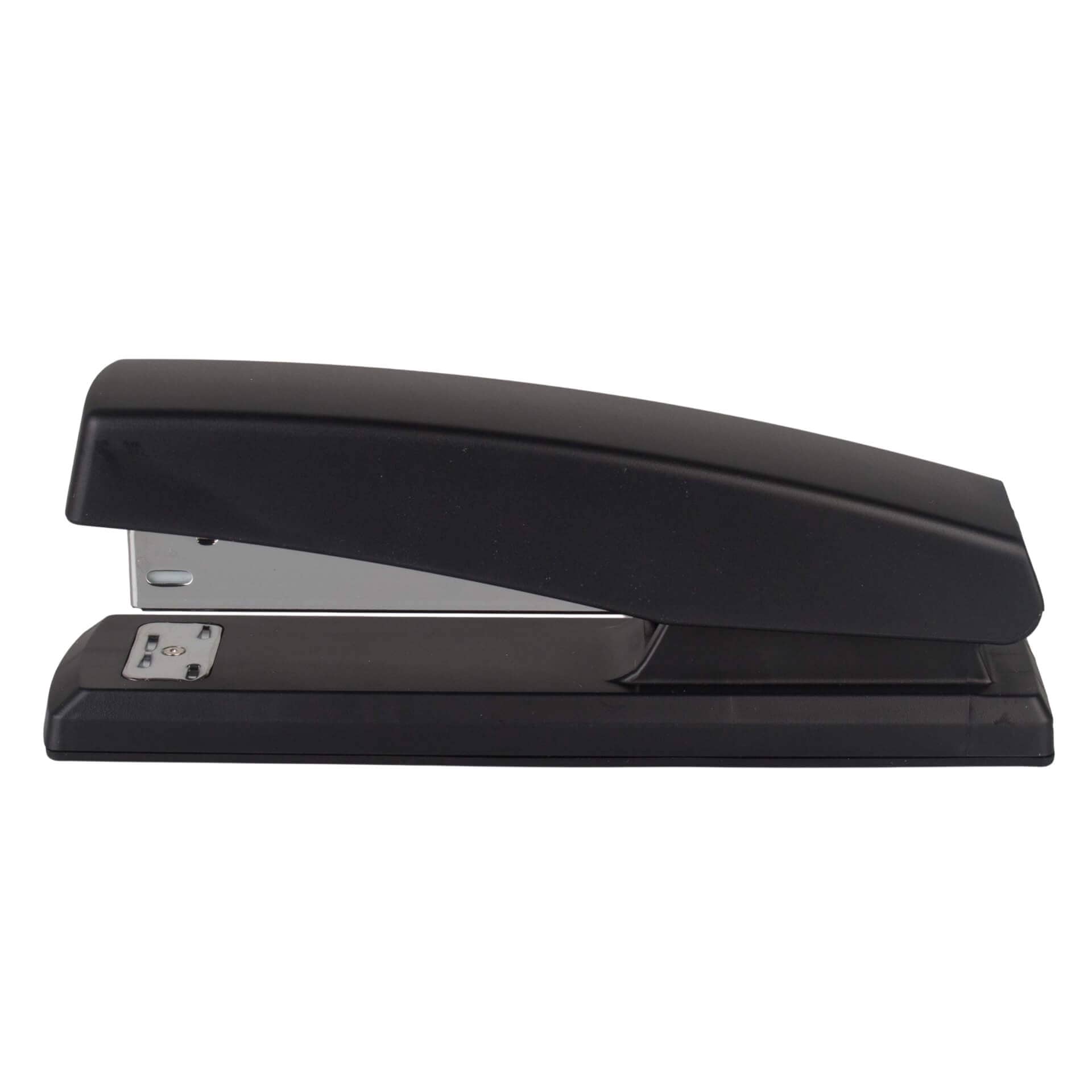 Stapler set - stapler + staple remover + 1000 staples