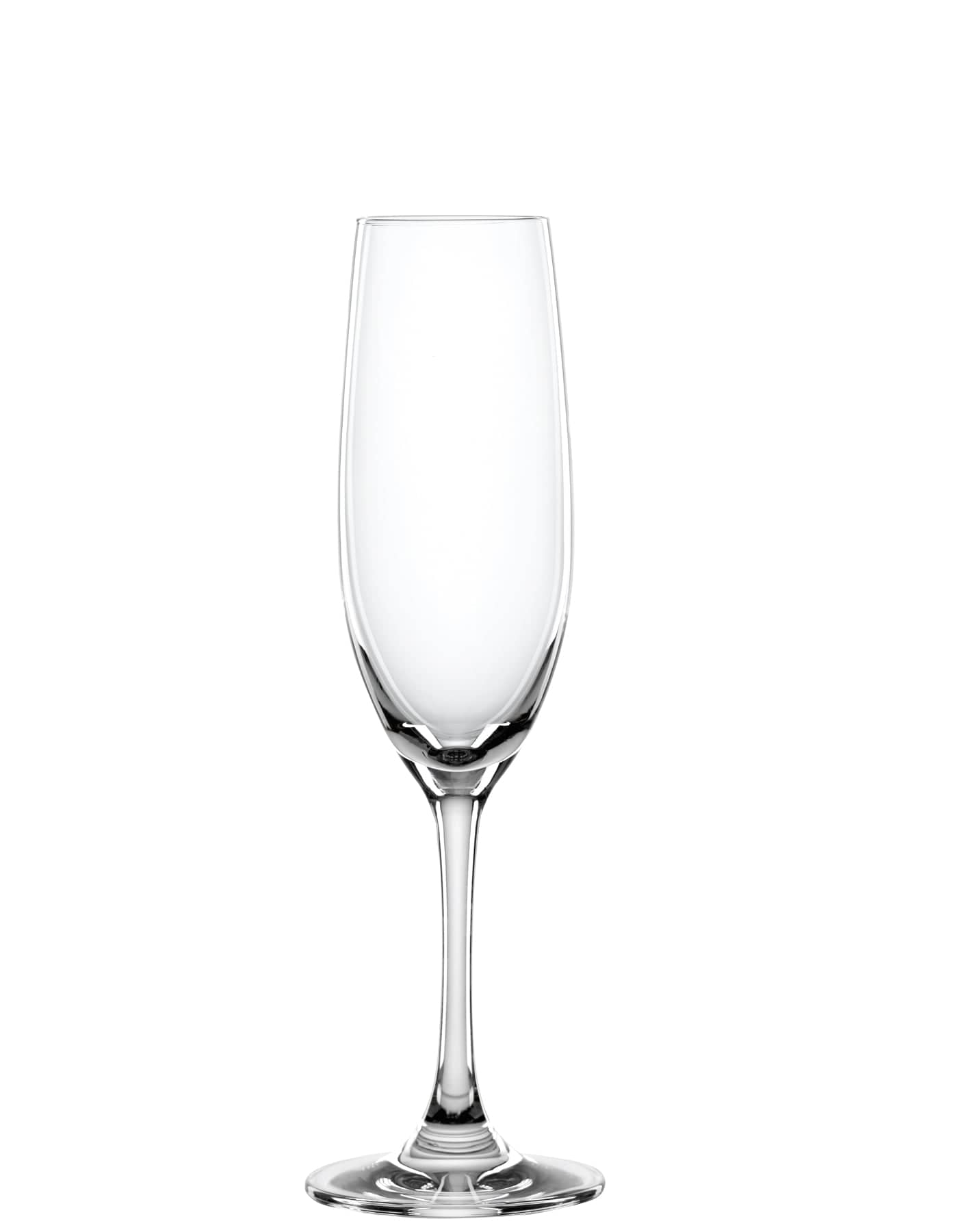 Champagne Chalice Winelovers, Spiegelau - 190ml