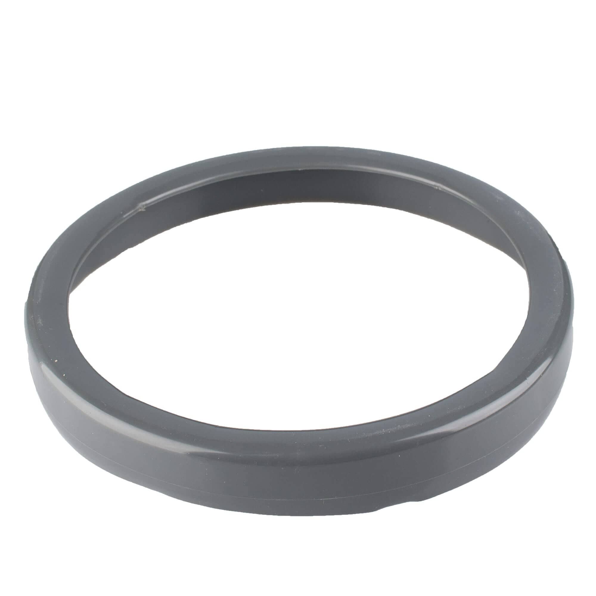 Anneau de protection contre les chocs pour SPÜLBOY® Neptun T2000 & Twin-Go