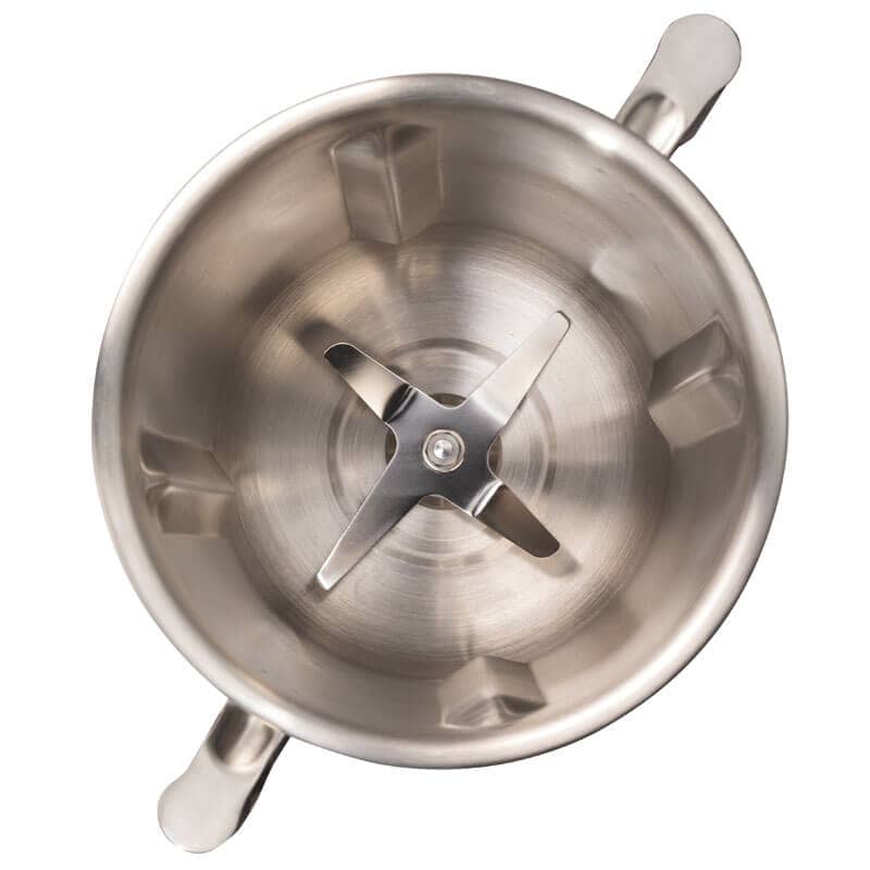 Batidora culinaria Hamilton Beach Expeditor™ 1100SR (HBF1100SR-CE)
