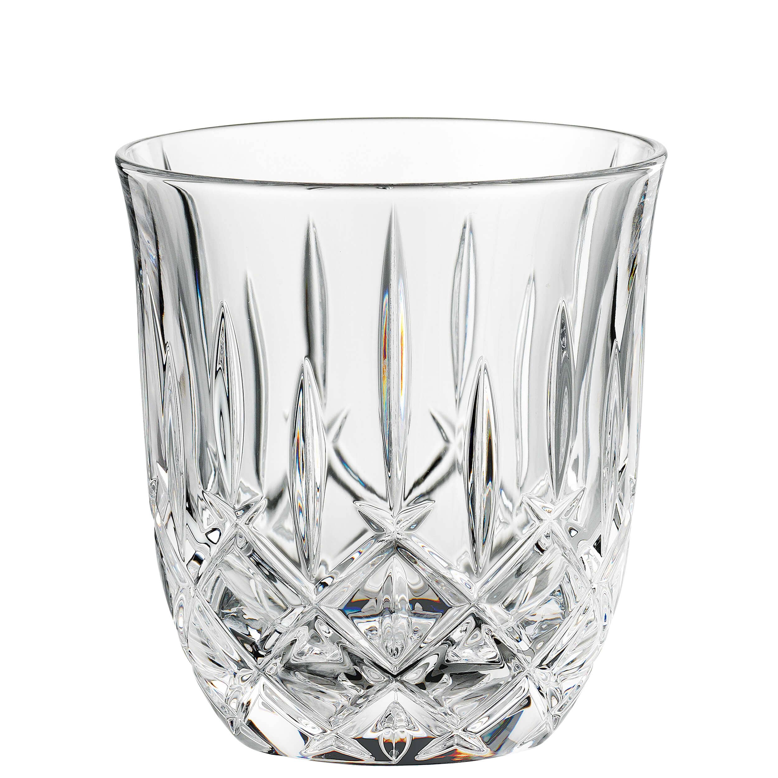 Verre à cappuccino Noblesse, Nachtmann - 235 ml
