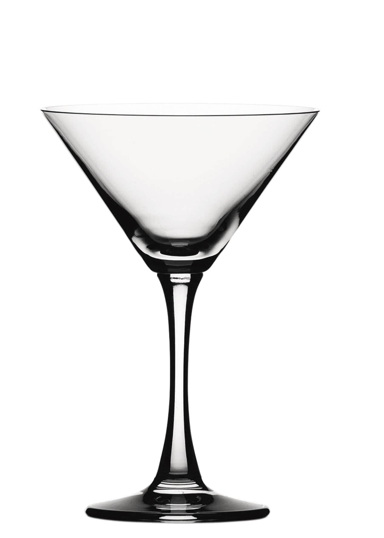 Copa de cóctel Soiree, Spiegelau - 175 ml (1 ud)