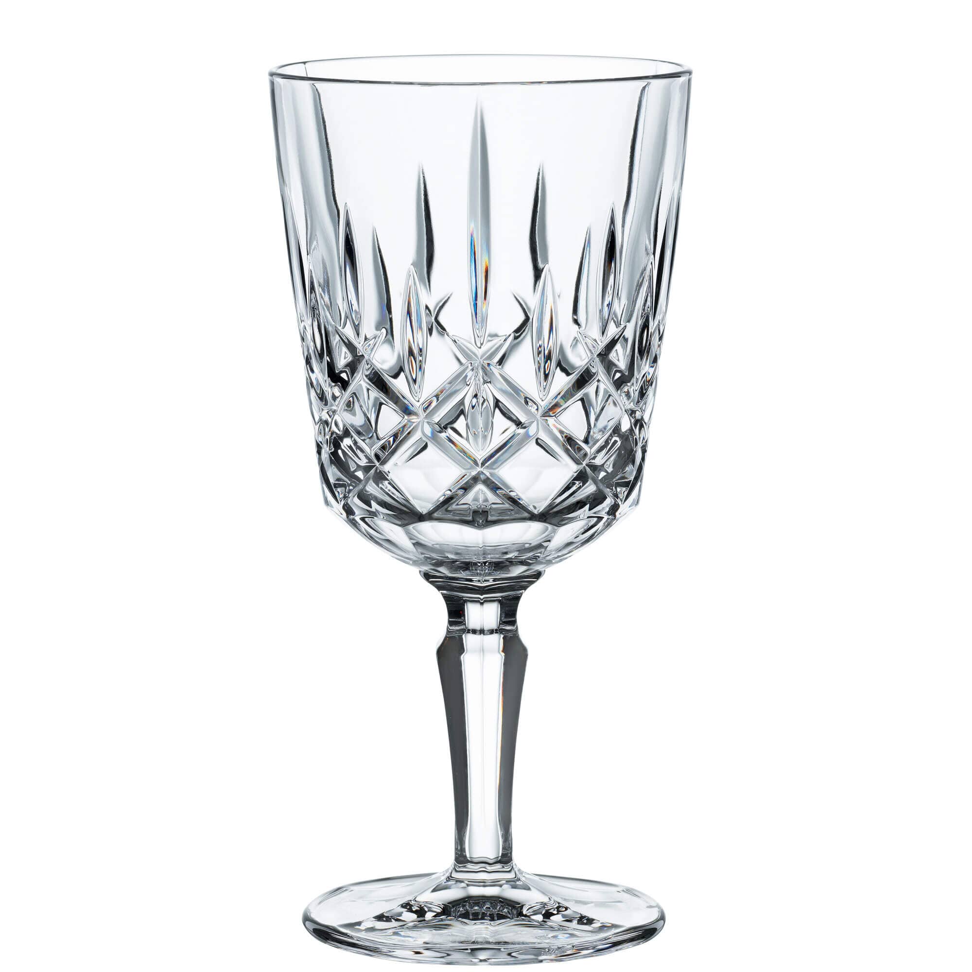 Copa de cóctel/vino Noblesse, Nachtmann - 355 ml