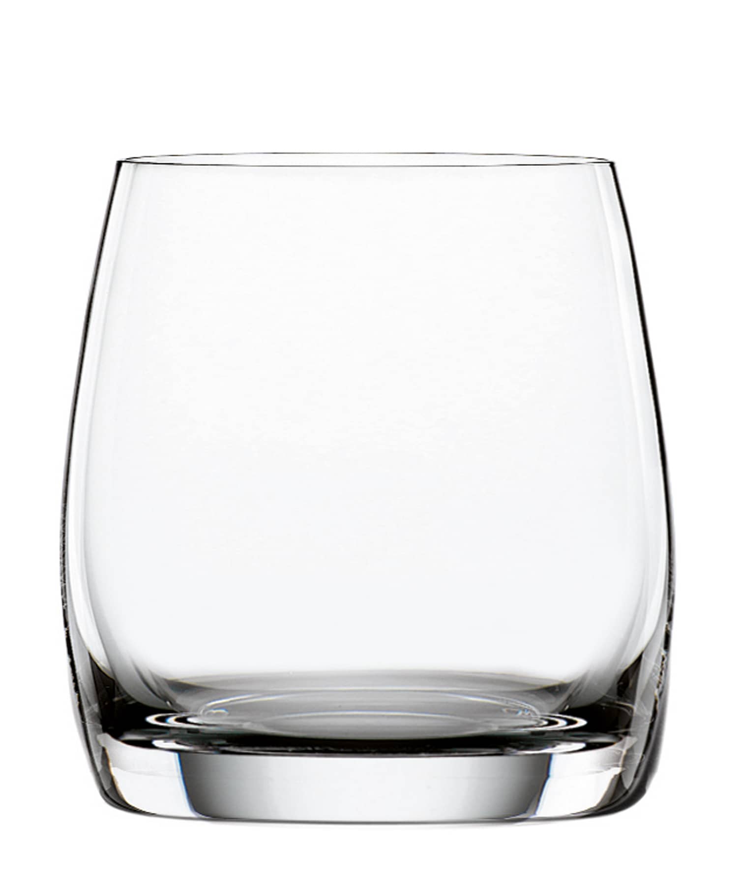 Copa de whisky Festival, Spiegelau - 320 ml
