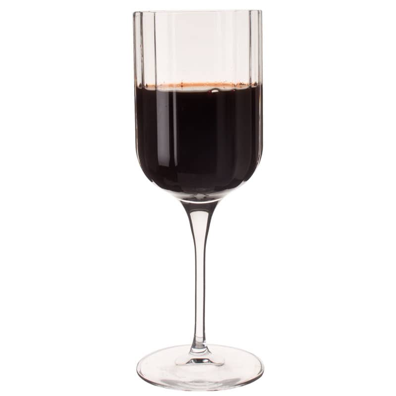 Coupe à vin Bach, Luigi Bormioli - 400 ml (1 pce)
