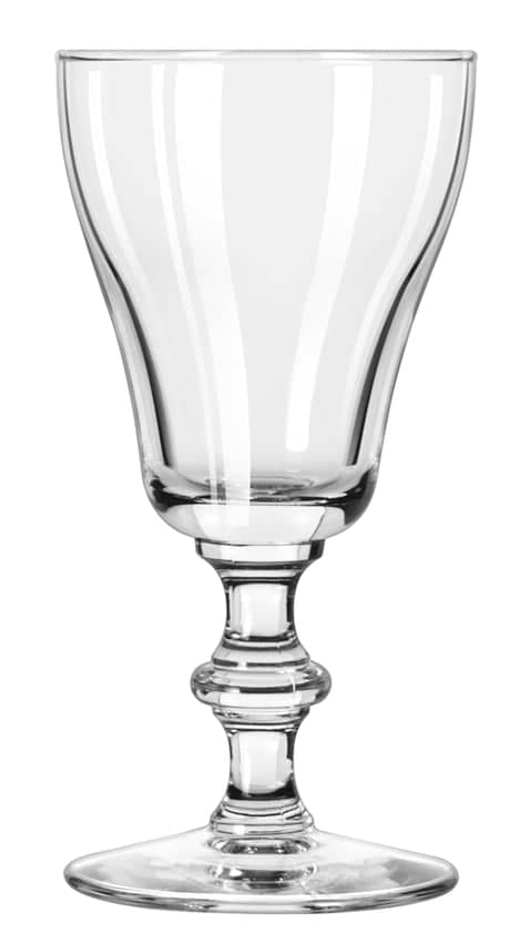 Irish Coffee Glas Georgian, Libbey - 170ml