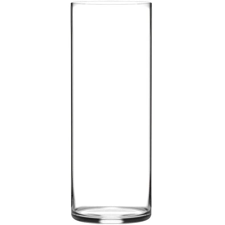 Verre à long drink Kyoto Bar, Stölzle - 463 ml (6 pcs)