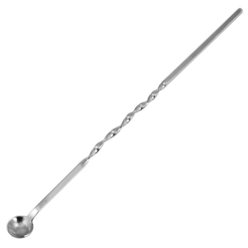 Cuchara de bar Dime - 27,5 cm