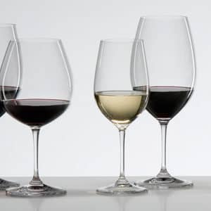 Vinum
