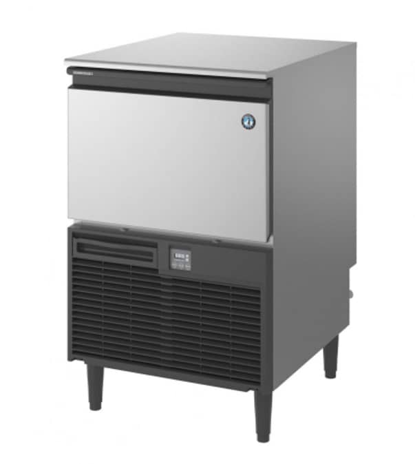 Hoshizaki KM-80C-HC - Crescent-Eisbereiter (75kg)