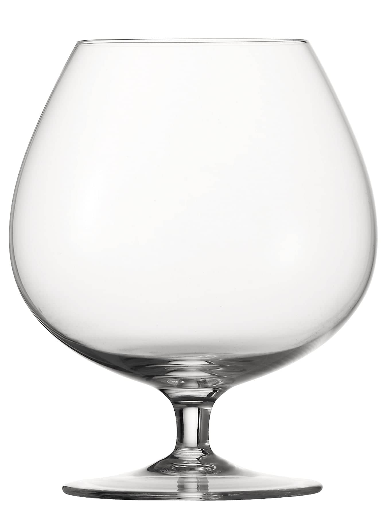 Verre à Cognac XL Premium, Special Glasses, Spiegelau - 920ml