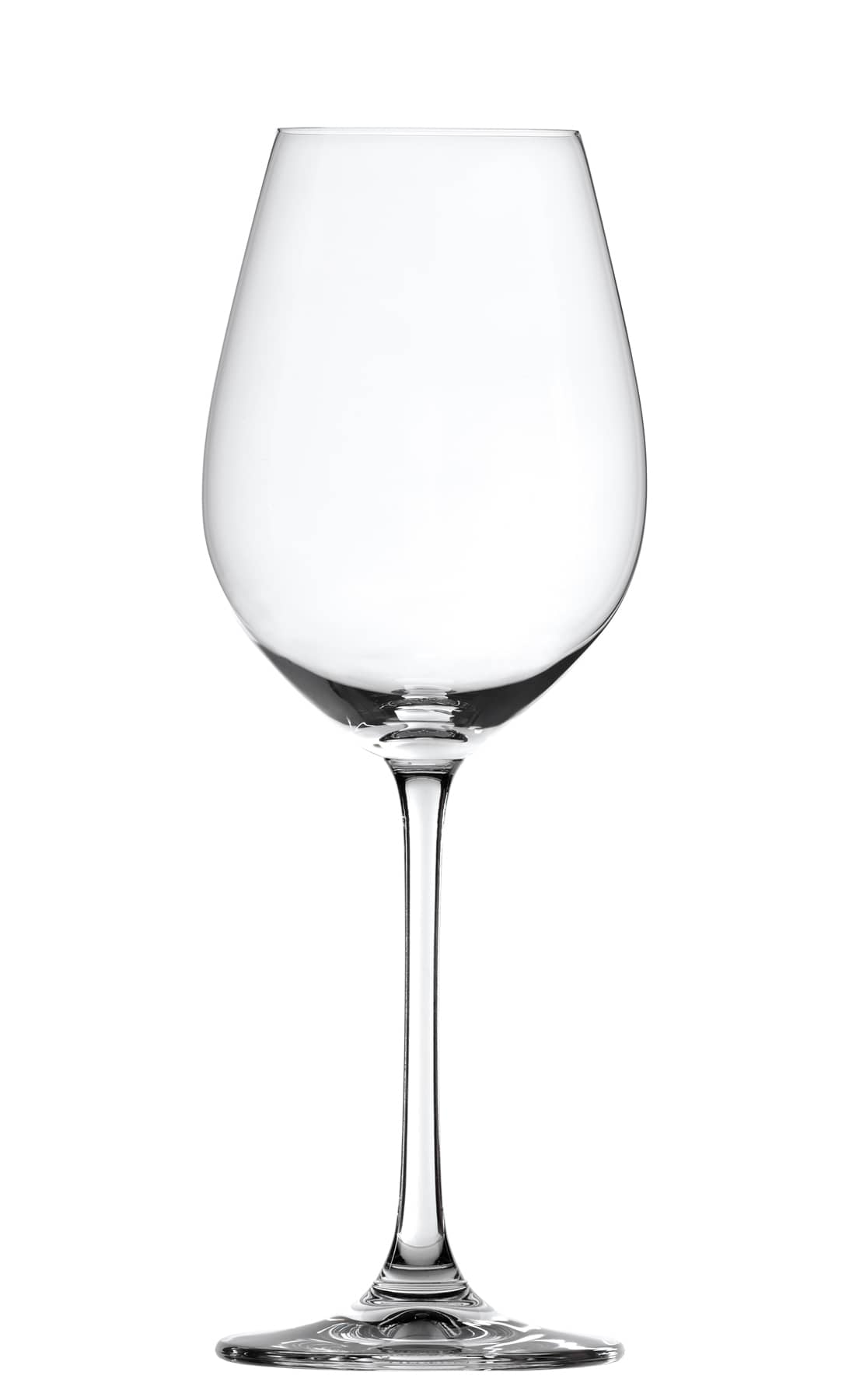 White wine glass Salute, Spiegelau - 465ml (1 pc.)