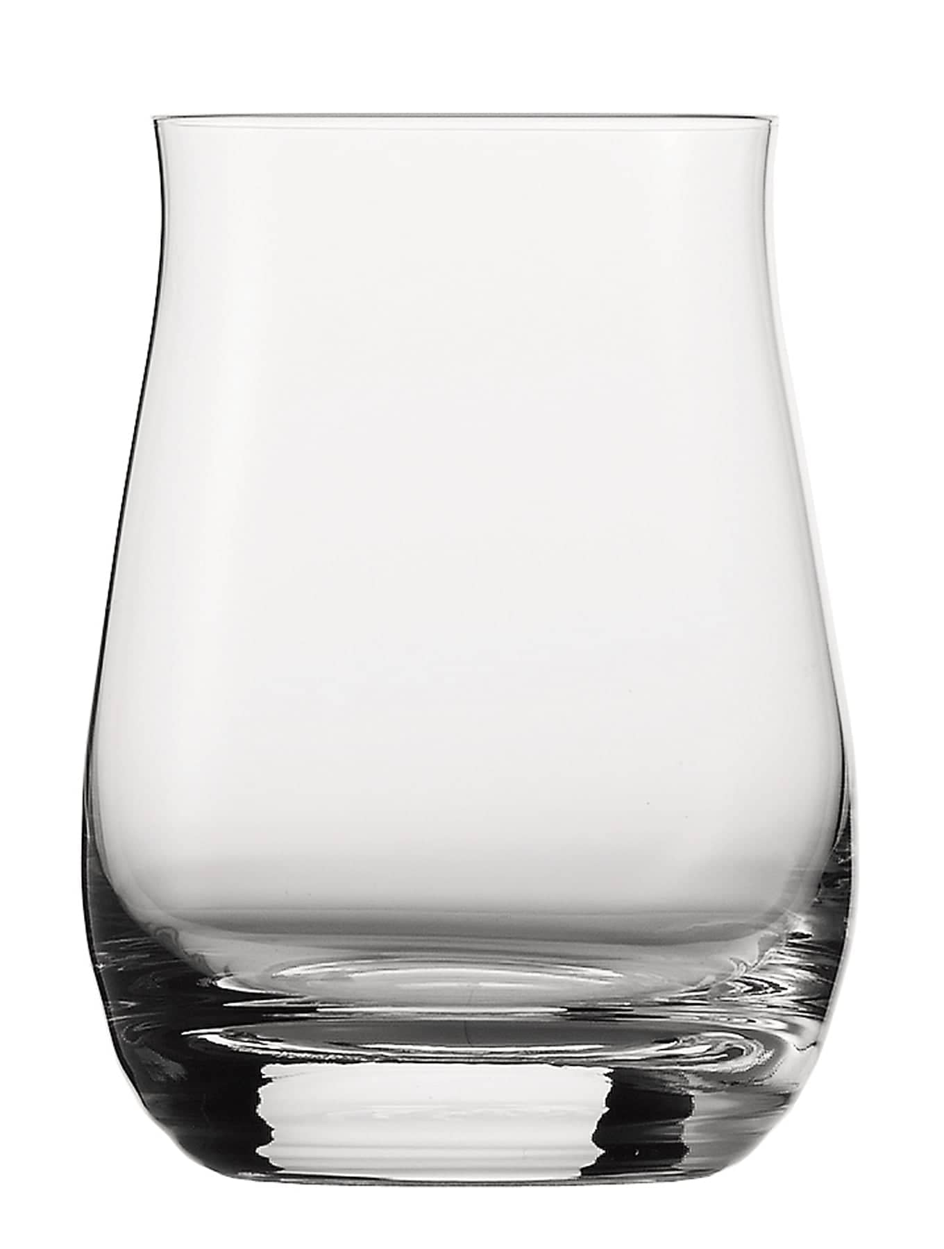 Verre à bourbon, Special Glasses, Spiegelau - 340ml