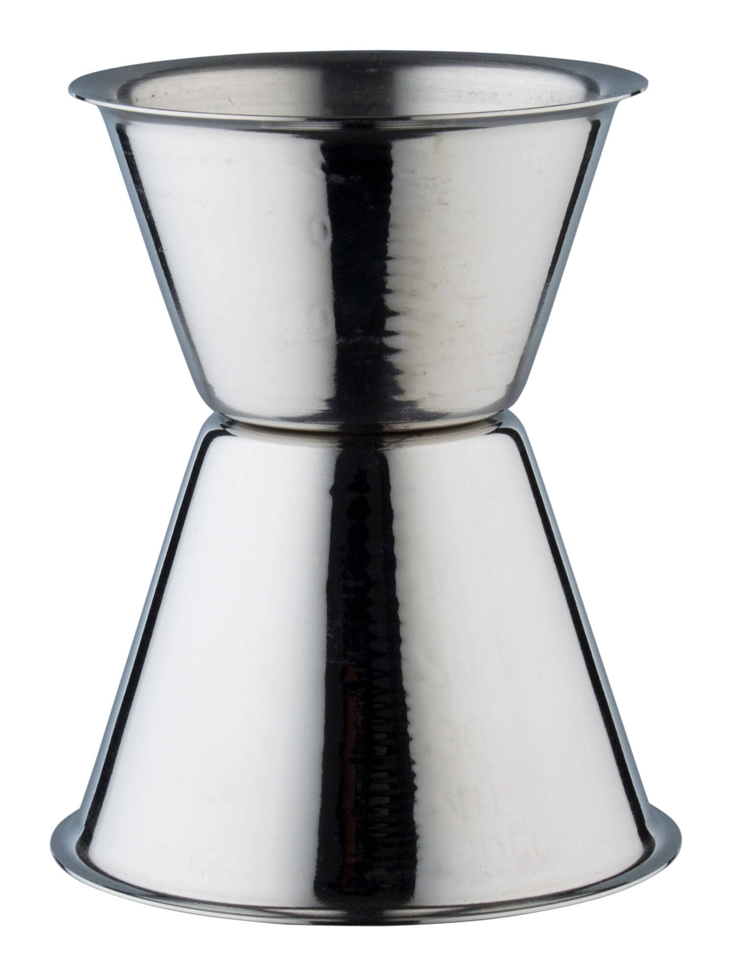Set coctelera Boston Shaker Deluxe - Prime Bar