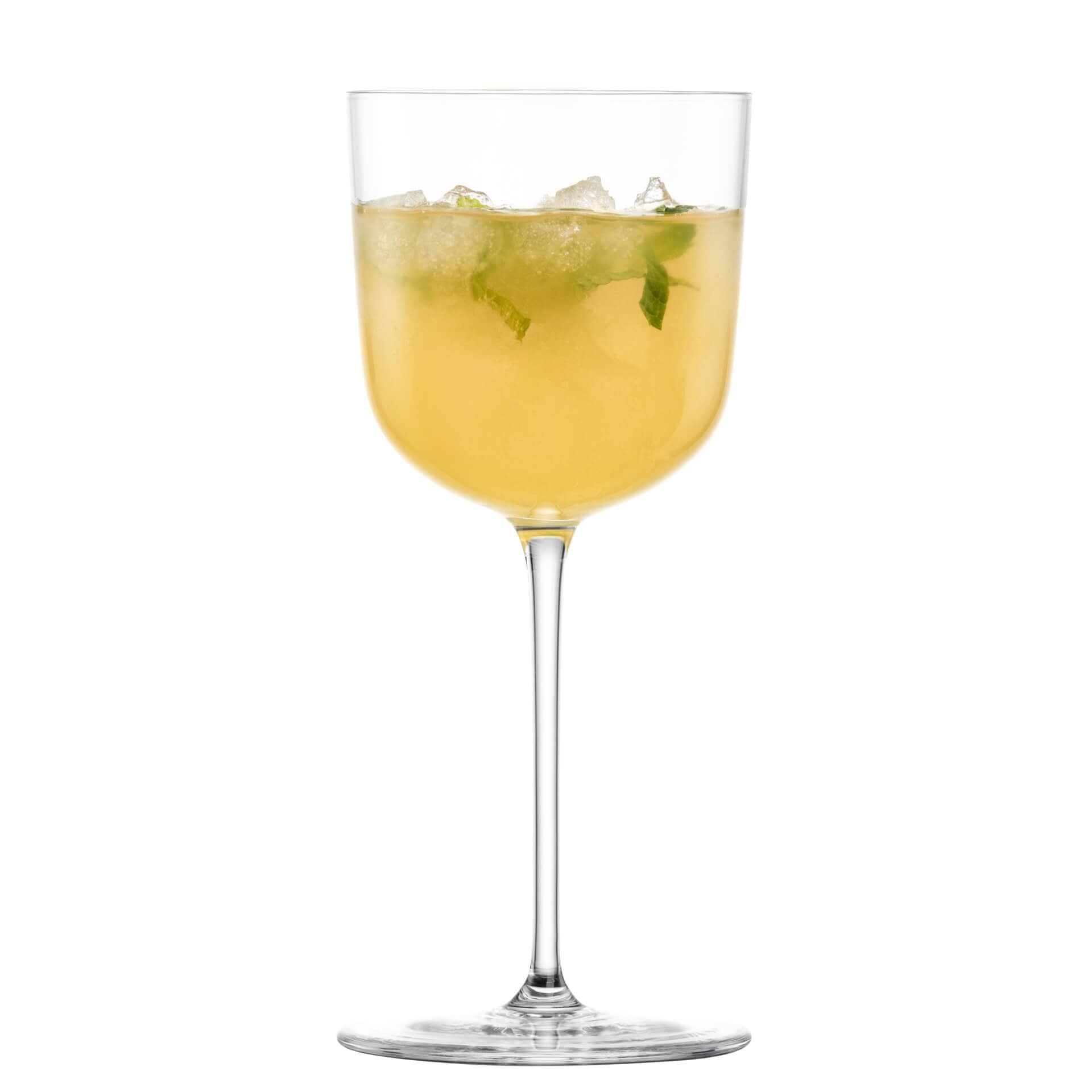 Nick & Nora glass Rooftop, Zwiesel Glas - 172ml (1 pc.)