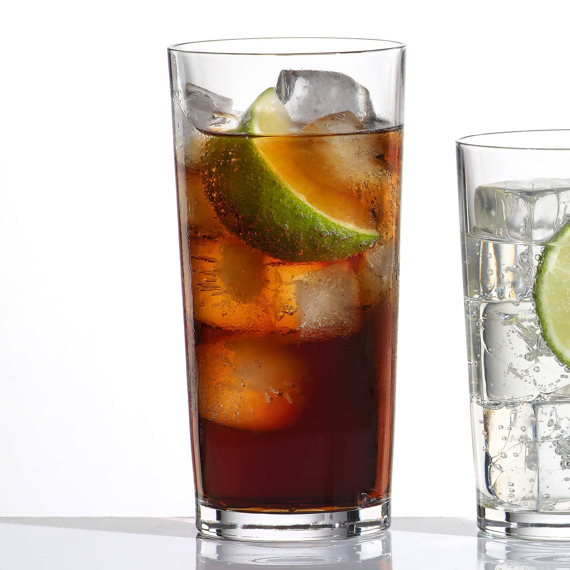 Highball glass Club, Spiegelau - 350ml (1 pc.)