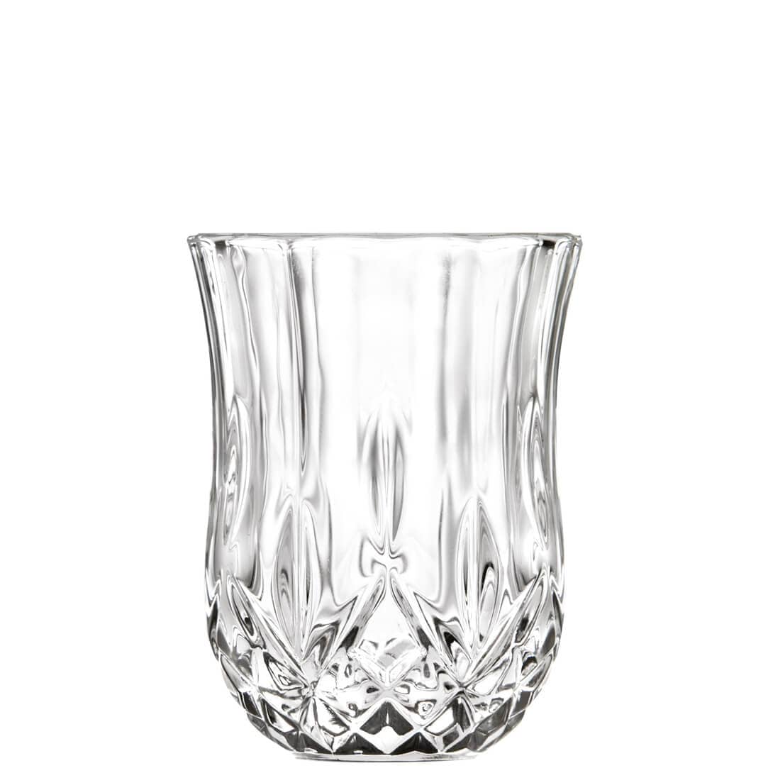 Vaso de chupito Opera, RCR - 60 ml