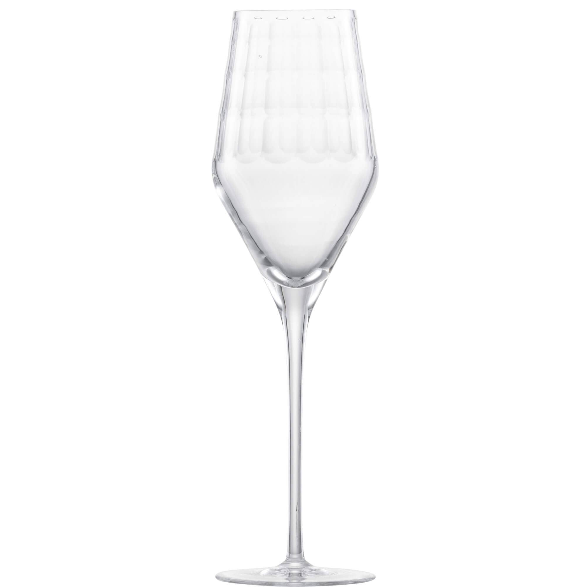 Flûte à champagne Hommage Carat, Zwiesel Glas - 253ml (1 pce)