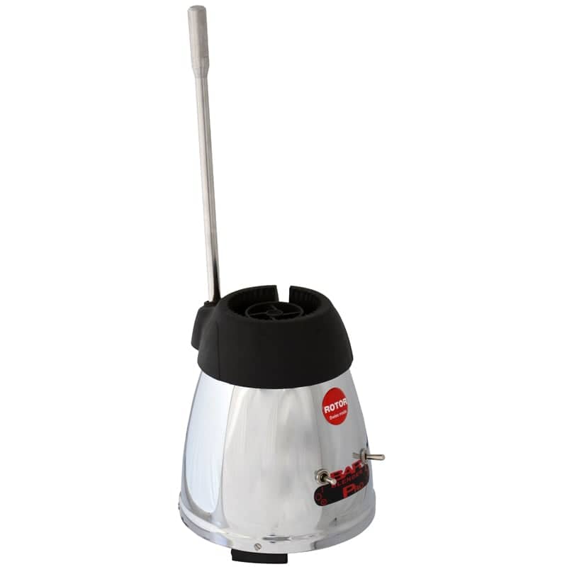 Rotor Bar Blender RBB PRO (sans accessoire de mixage)