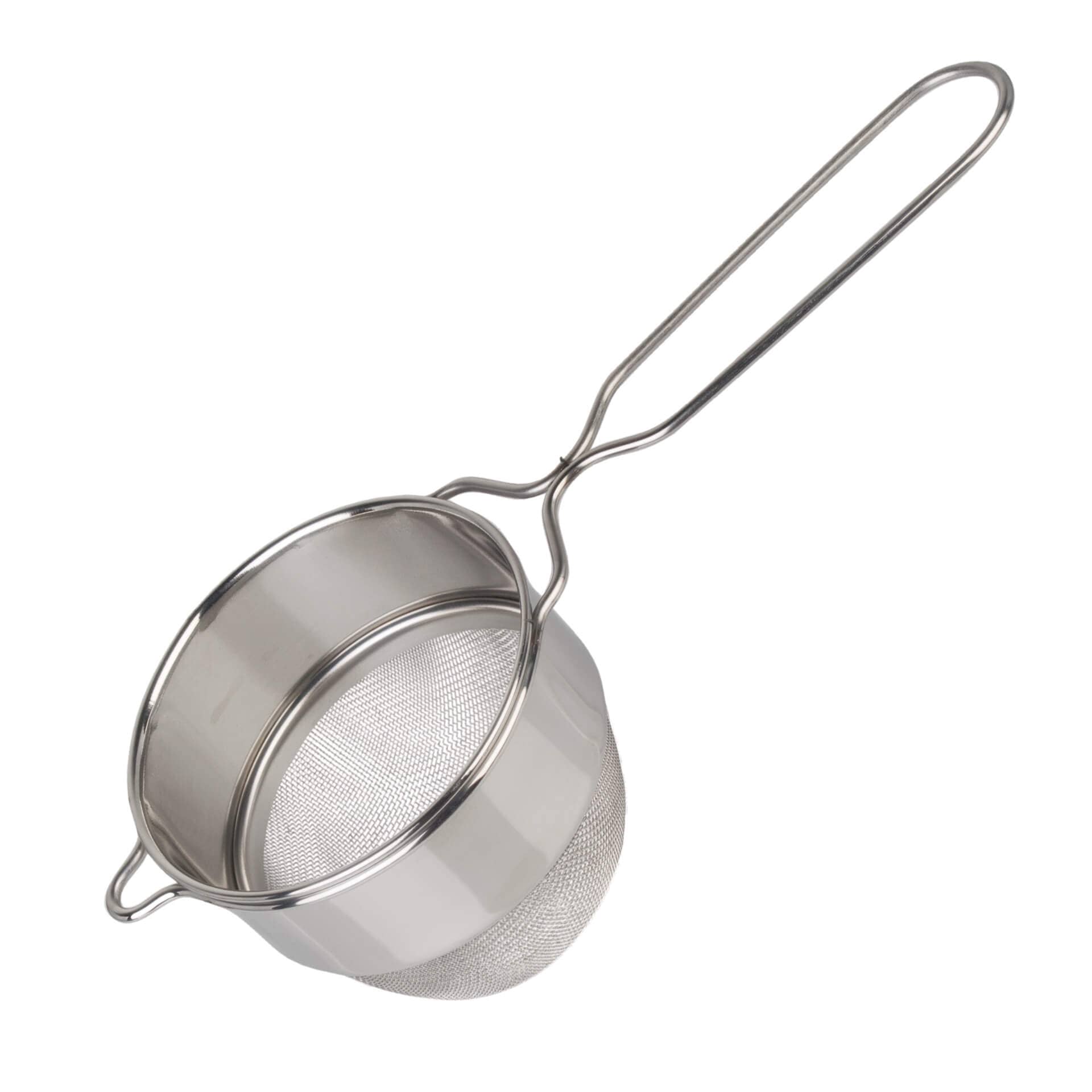 Fine Strainer - The Gorky (8cm)