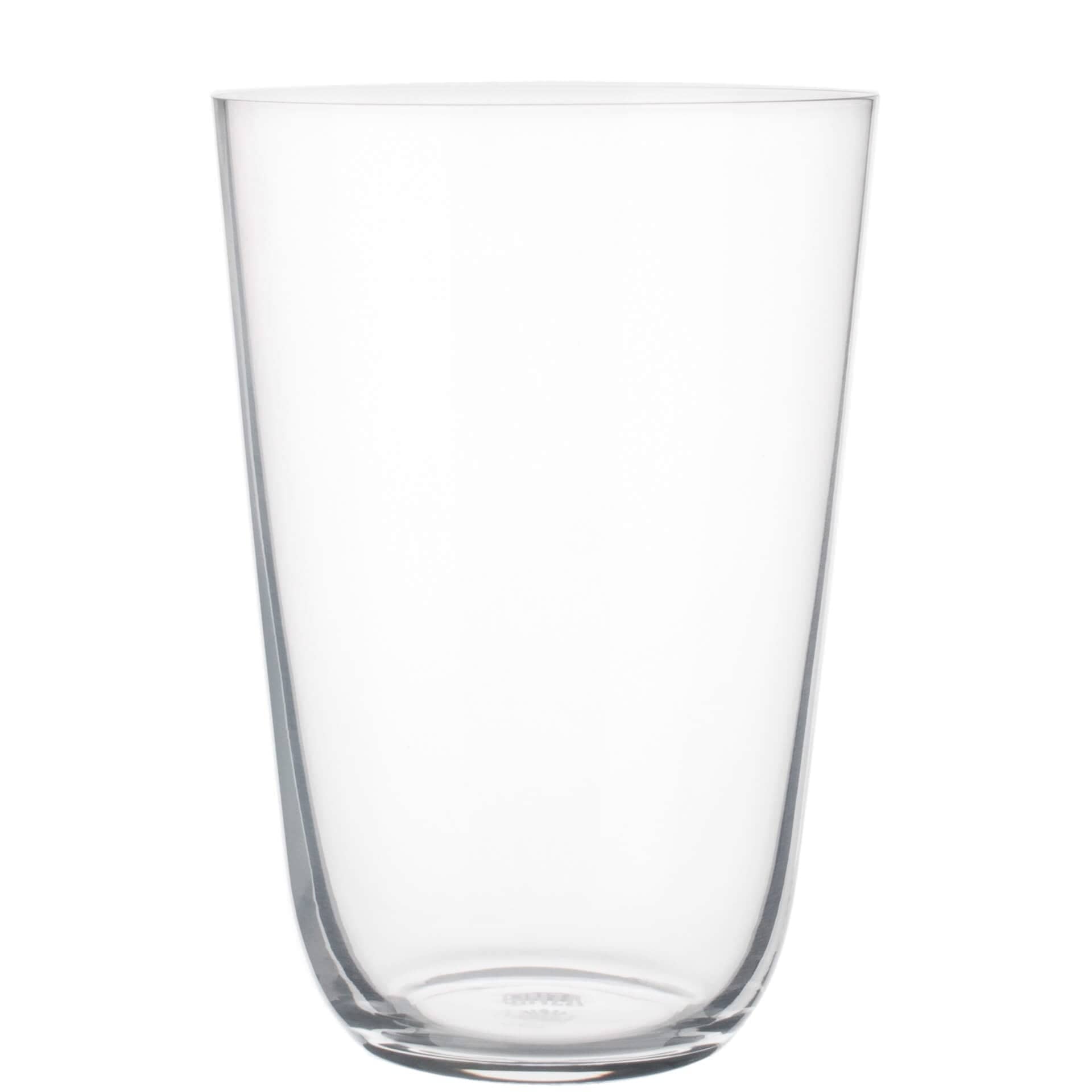 Vaso Highball Ginza Glassware no. 1 - 400 ml (6 uds)