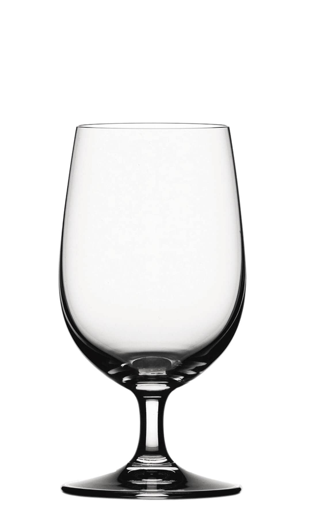 Vaso de agua Festival, Spiegelau - 275 ml (12 uds)