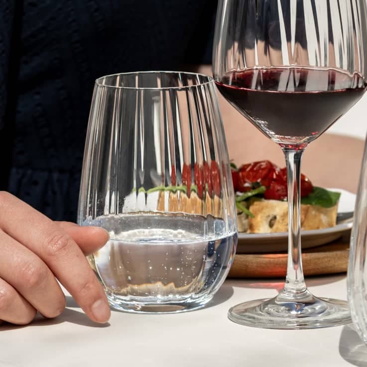 Allround Glass Refract, Zwiesel Glas - 557 ml (1 pc.)