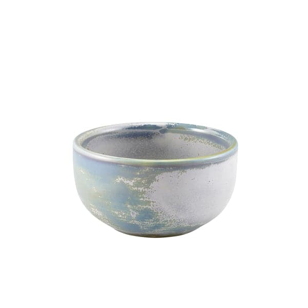 Cuenco redondo Terra Seafoam – 11,5 cm (6 uds)