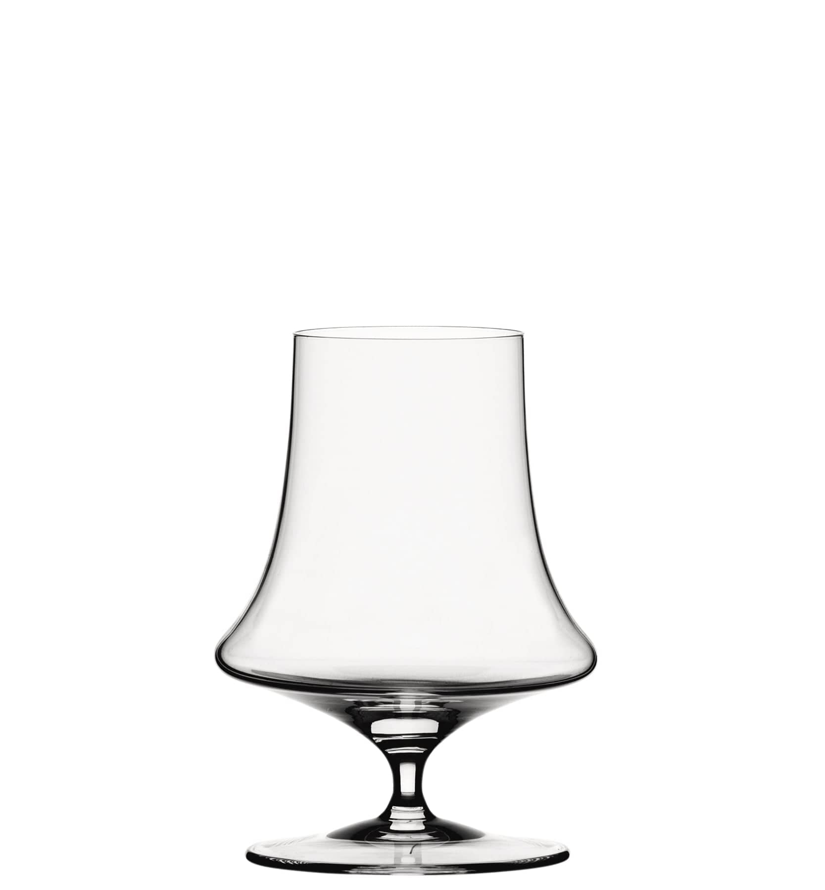 Whisky glass Willsberger Anniversary, Spiegelau - 365ml