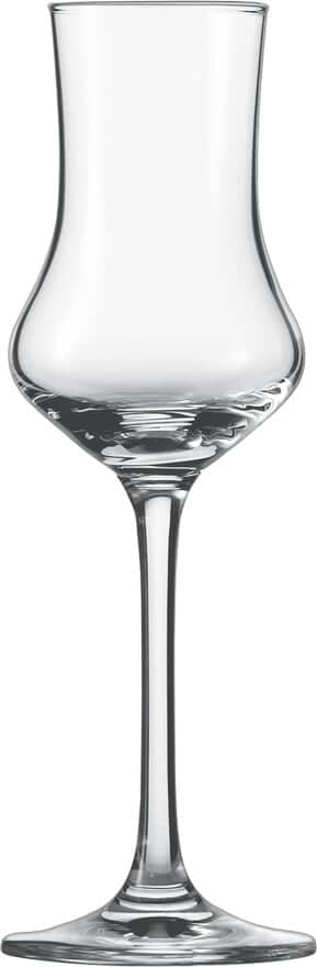 Verre à grappa Classico, Schott Zwiesel - 95ml