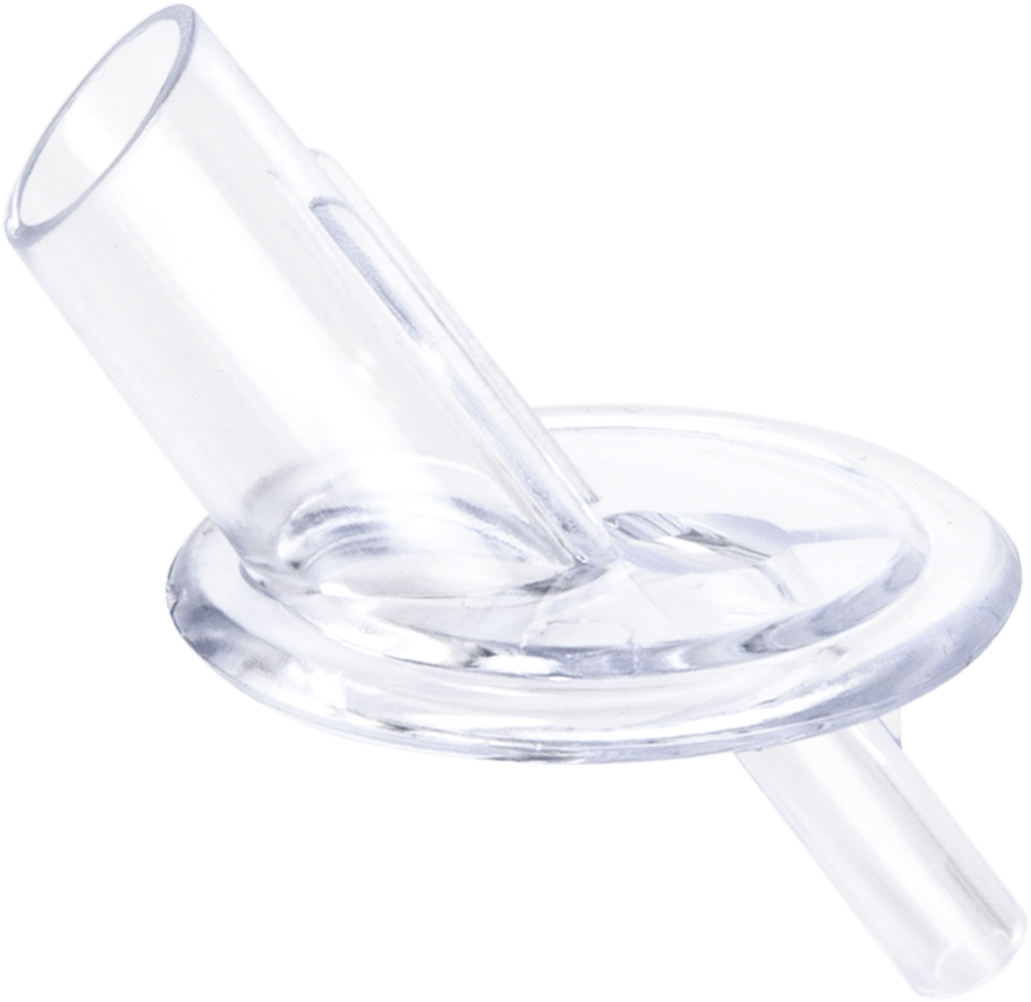 Speedbottle-Pourer - 12 pcs.
