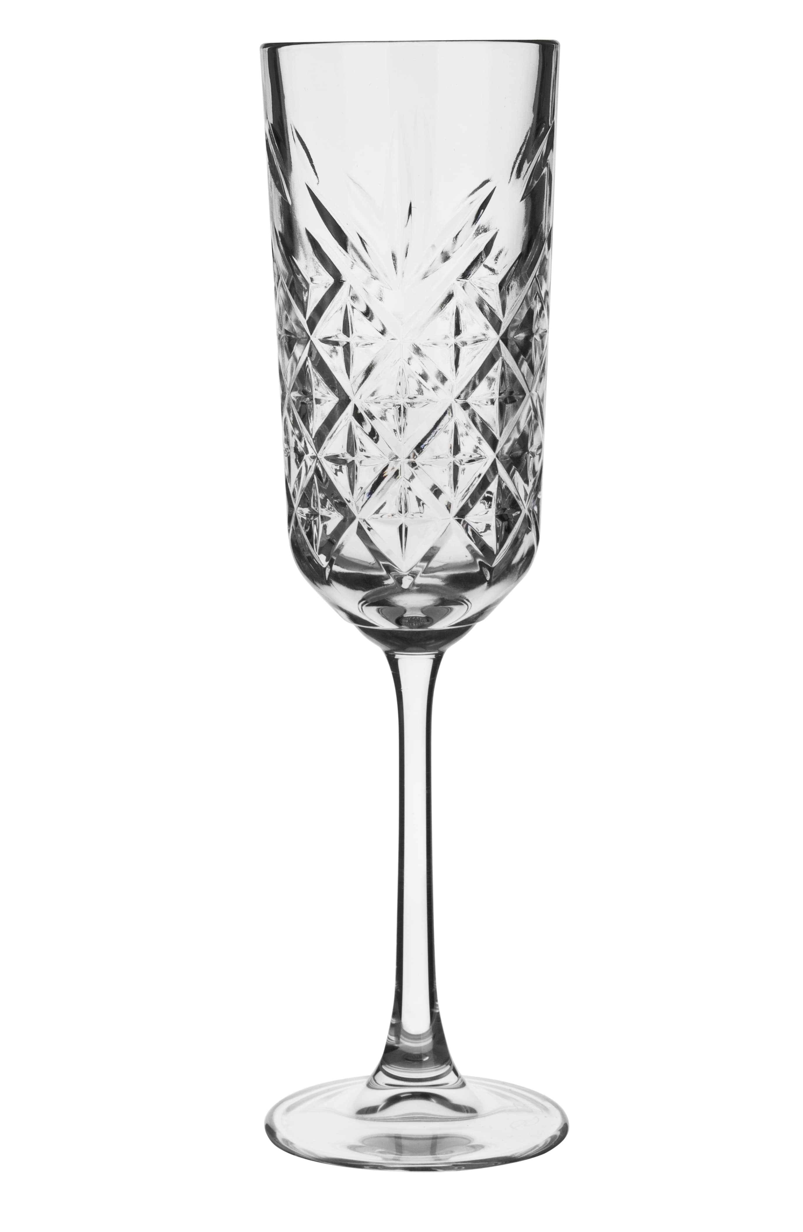 Sektglas Timeless, Pasabahce - 175ml