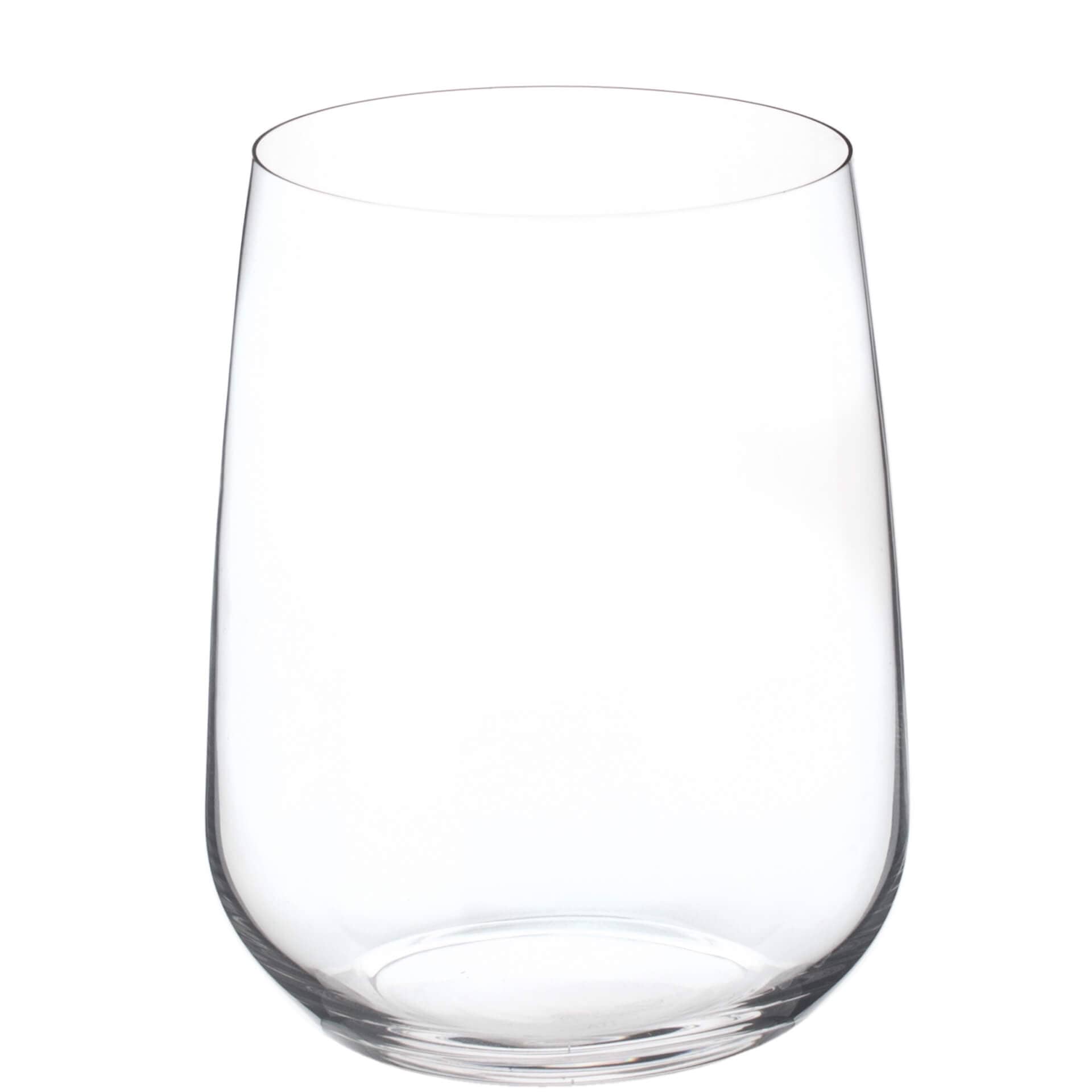 Verre à eau Sera, Nude - 450 ml