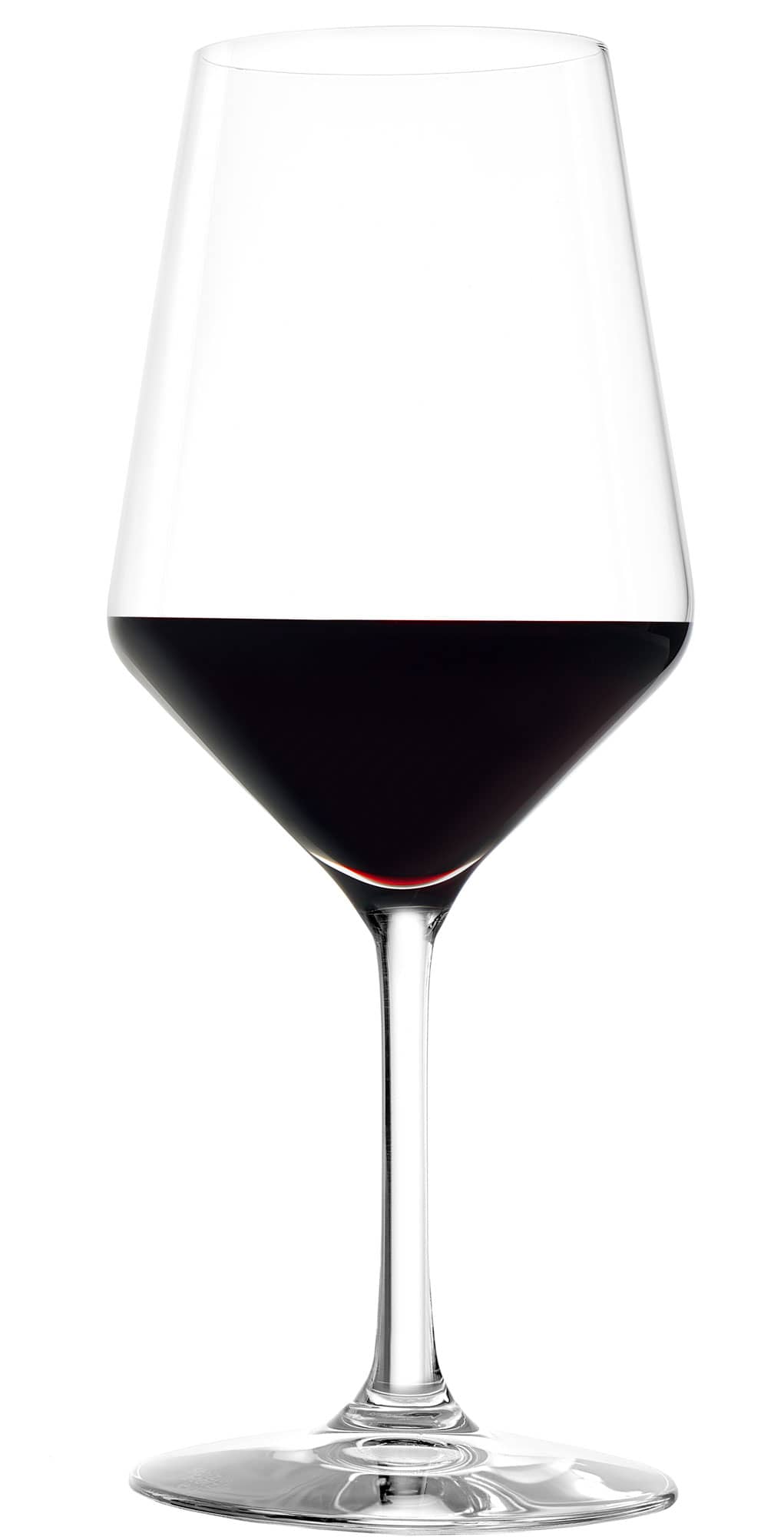 Copa de vino tinto Revolution, Stölzle - 490 ml (6 uds)