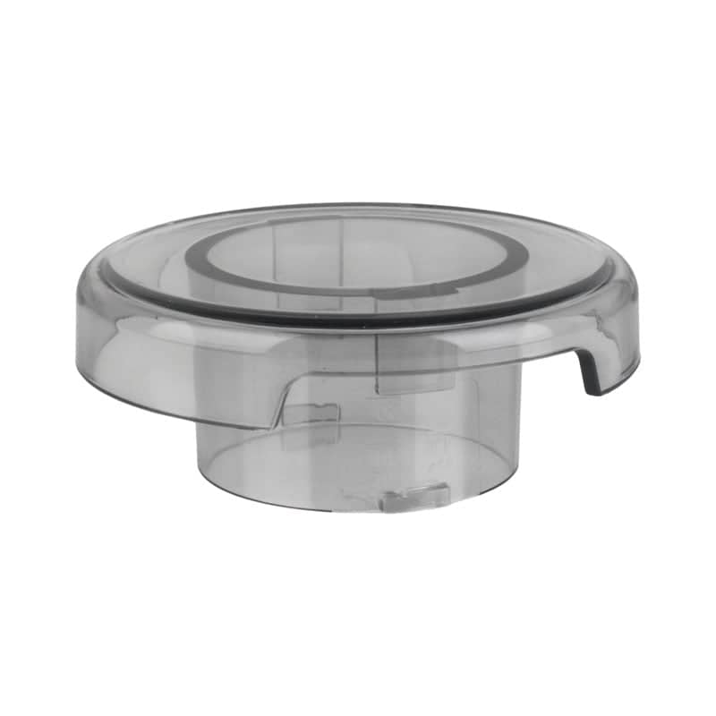 Bouchon de remplissage pour Gastroback 40987
