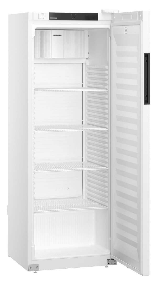 Liebherr Getränkekühlschrank MRFec 3501-20 Performance - 327 l, H 168,4 cm